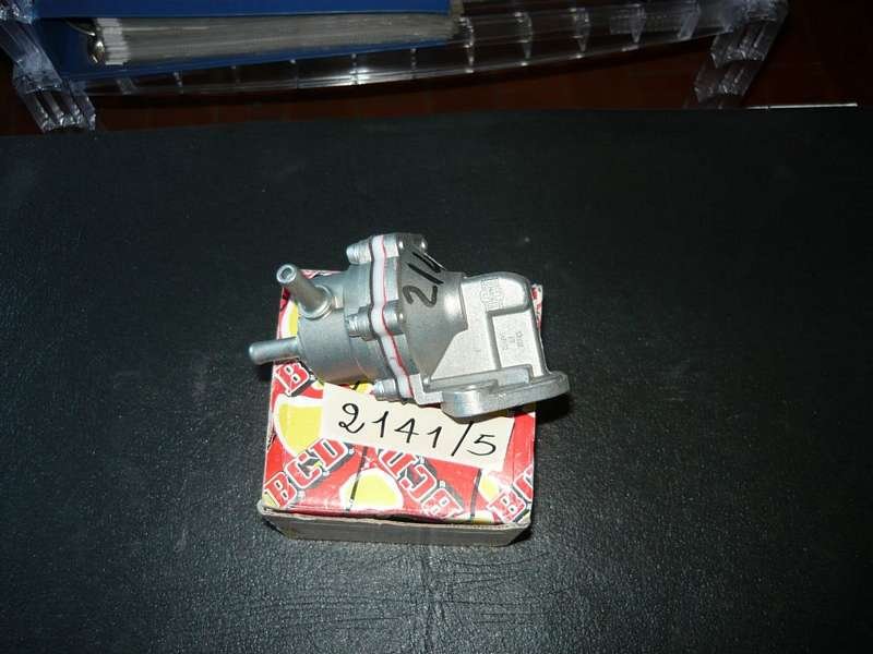 IMG-PRODUCT